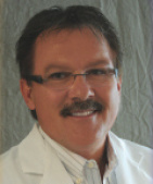 Robert J Carpenter, DDS