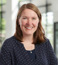 Amy Heilman