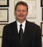 Robert Joseph Dornauer, DDS