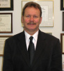Robert Joseph Dornauer, DDS