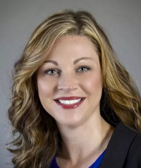 Nicole R Barakos