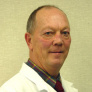 Robert John Earney, DDS