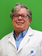 Robert Ladd Edmonstone, DDS