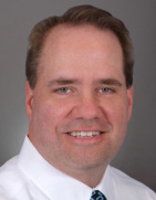 Scott Armstrong, MD, PhD