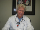 Robert Michael Farber, DDS