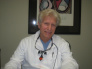 Robert Michael Farber, DDS