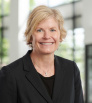 Polly Nesset, RN, CNP, FNP