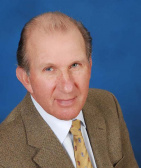 Robert Feingold, DMD
