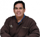 Robert Frascella Jr., DDS