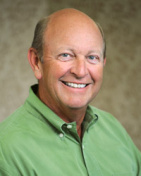 Robert David Garland, DDS