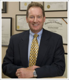 Robert M. Grill, DDS