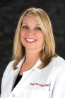 Margaret Bisceglia, CRNP