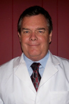 Robert V Hofstetter, DDS