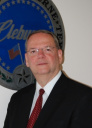 Robert Odie Kelly, DDS