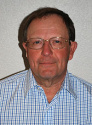 Robert Charles Lang, DDS