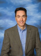 Robert Scott Leonard, DDS