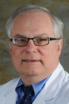 Robert F. Majewski, DDS, MS