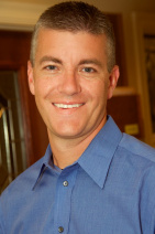 Robert Allen Pierce, DDS