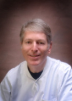 Robert D Plambeck, DDS