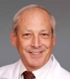 Dr. Robert R Rosen, DDS