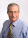 Robert G Ross, DDS