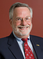 Robert M Schreibman, DMD