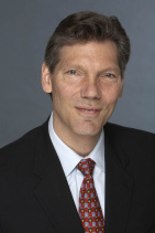 Dr. Robert Schwartz, DMD