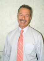 Robert Michael Scotto, DDS