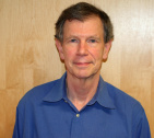 Dr. Robert Joe Steelman, MD