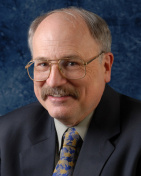 Robert Morse Swan, DMD