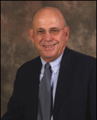 Robert Mayo Wilhite, DDS