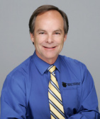 Dr. Robin G Hawley, DDS