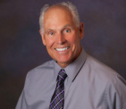 Rodney Earl Burdette, DDS