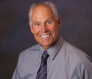 Rodney Earl Burdette, DDS