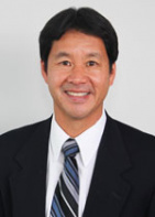 Rodney Sterling Lee, DDS