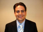 Dr. Rodrigo Romano, DDS, MS