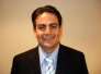 Dr. Rodrigo Romano, DDS, MS