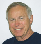 Roger A Carroll, DDS