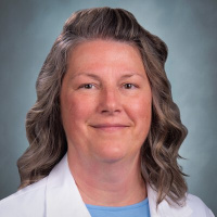 Wendy L. Weber