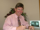 Roger K Newman, DDS