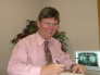 Roger K Newman, DDS