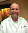 Ronald J Blackhurst, DDS