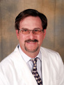 Ronald M Hagen, DDS