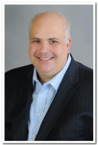 Ronald Terry Hersh, DMD