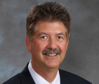 Ronald Paul Krueger, DDS