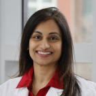 Laxmi S Mehta, MD