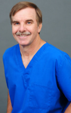 Ronald E. Noe, DDS