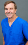 Ronald E. Noe, DDS