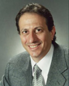 Dr. Ronald Rosenberg, DDS