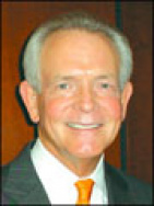 Ronald Reed Wollard, DDS